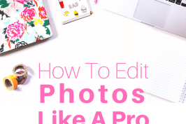 The Online Photo Editor You should be using