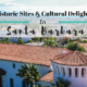 Beyond the Beach: 7 Can't Miss Experiences in Santa Barbara