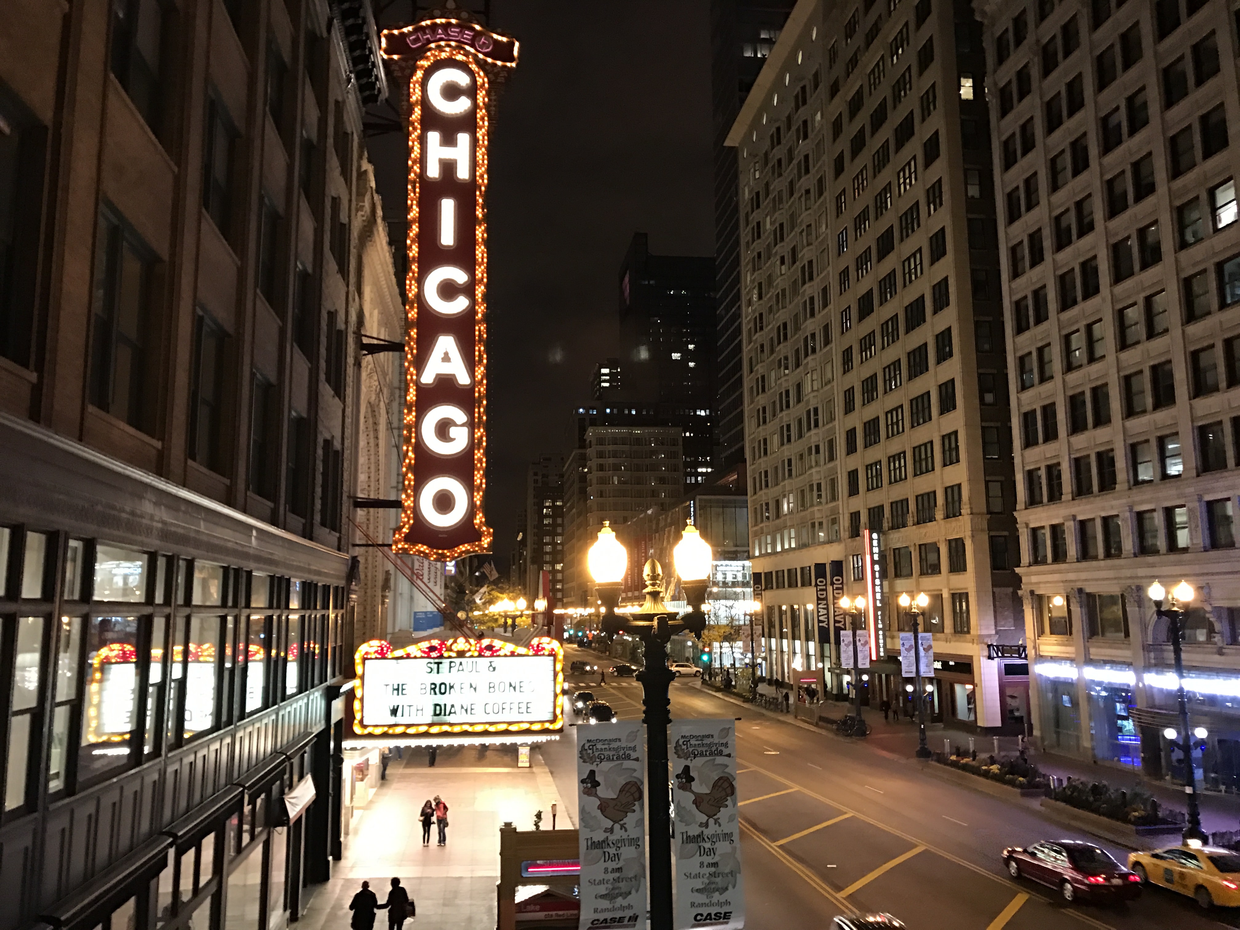 13 things you didn't know about chicago
