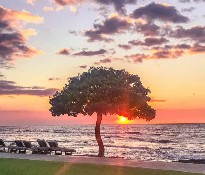 10 Incredible Places to Visit on Hawaii's Big Island (Hawai'i Island)