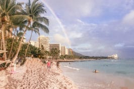 What’s The Best Island In Hawaii To Visit? Here’s How To Choose!